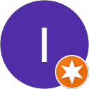 Isabelle Shetty profile picture