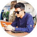 Ye Myat profile picture