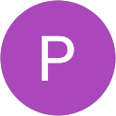 Phoo Phoo profile picture