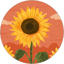 Su Myat (Alexandria Myat) profile picture