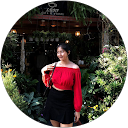 Chu Nandi profile picture