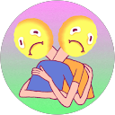 Hsu Myat Mon profile picture