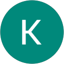 Kay Khine Kyaw profile picture