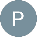 P O profile picture