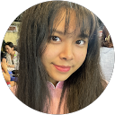 Shwe Yee profile picture