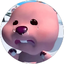 Eddi profile picture