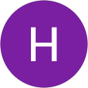 Htet Arkar profile picture