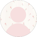 Hsu Yoon Htet profile picture