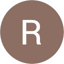 Rain profile picture