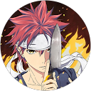 Han Ko Ko Htun profile picture