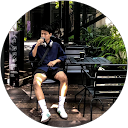 Lin Tun profile picture