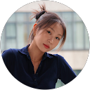 puppip s profile picture