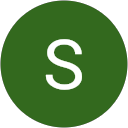 Sore Htet Aung STA profile picture