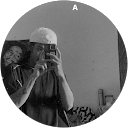Ye Min Aung profile picture