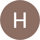 HninEi ShweYee profile picture