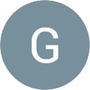 Gem Oih profile picture