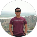 thatoe min khant profile picture