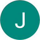 Janjira .K profile picture