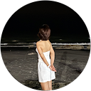 Sarah profile picture