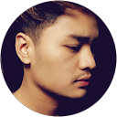 Khant Nyar Aung profile picture