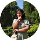 Ym mO profile picture