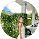 Nanda Nanda profile picture