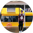 nay htet oo profile picture