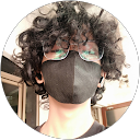 ROPLE profile picture