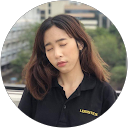 Mininolor P profile picture