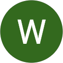 Watana Pongsapas profile picture