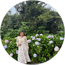 Thin Nu Nu Naing profile picture