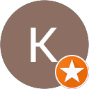Khun Htet Aung Hlaing profile picture