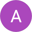 Abc de profile picture