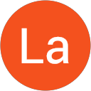 La Yaung profile picture