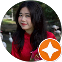Erin Bui profile picture