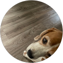 Thanyathorn 10 profile picture