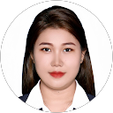 ByTheresa 99 profile picture