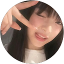 Pham WwHanni profile picture