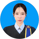 Achiraya Ketted profile picture