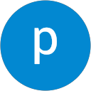 philip kham profile picture
