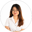 Win Yu Yu Myat profile picture