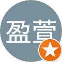 李盈萱 profile picture