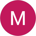 Myint Myat Myo profile picture