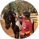 Htoo Naing Aung profile picture