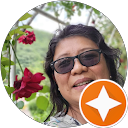 SHU MEI LI profile picture