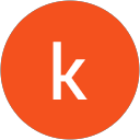 khaing myint san oo profile picture