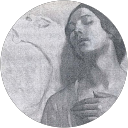 Ruth Wang profile picture
