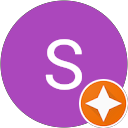 Susie May profile picture