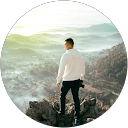 Kaung SiThu profile picture