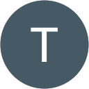 Tawatchai Sangmanee profile picture